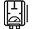 暖通領(lǐng)域